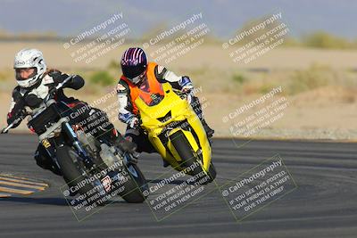 media/Mar-24-2023-Apex Assassins (Fri) [[54485cb5ff]]/Racer 2/Mock Race and Group Photo/